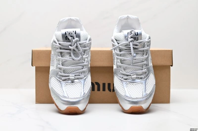 New Balance Shoes OnTrend 2227