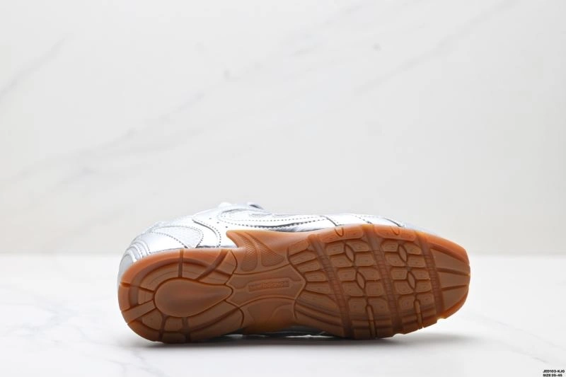 New Balance Shoes OnTrend 2227
