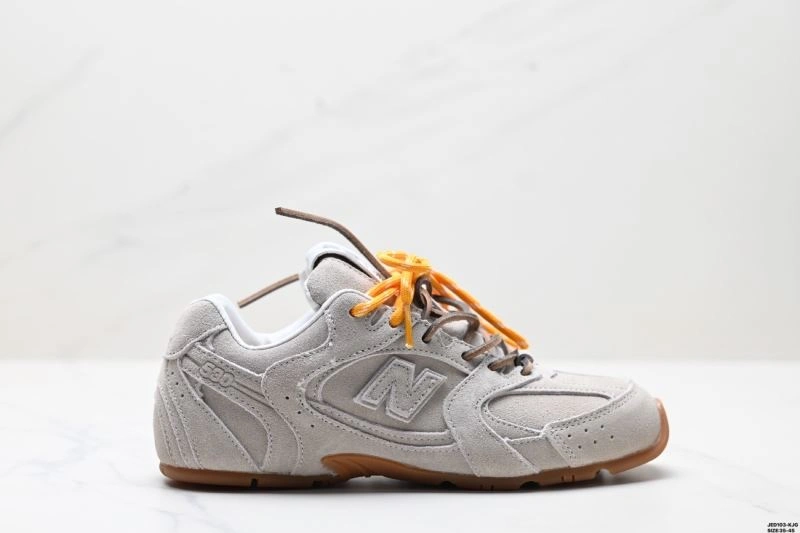 New Balance Shoes Durable 2226