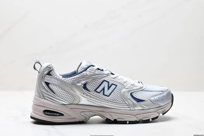 New Balance Shoes GoAnywhere 2222