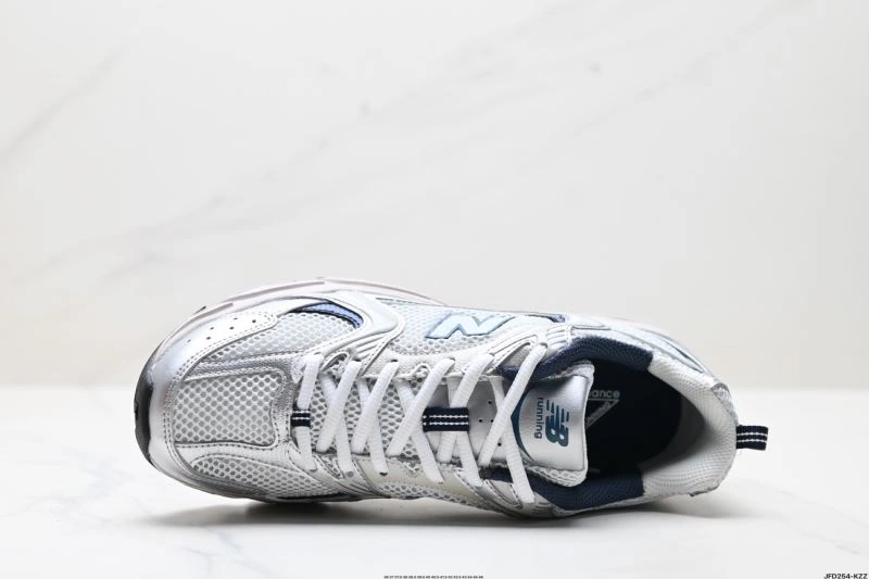 New Balance Shoes GoAnywhere 2222