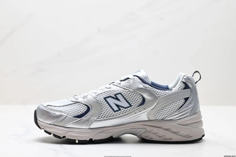 New Balance Shoes GoAnywhere 2222