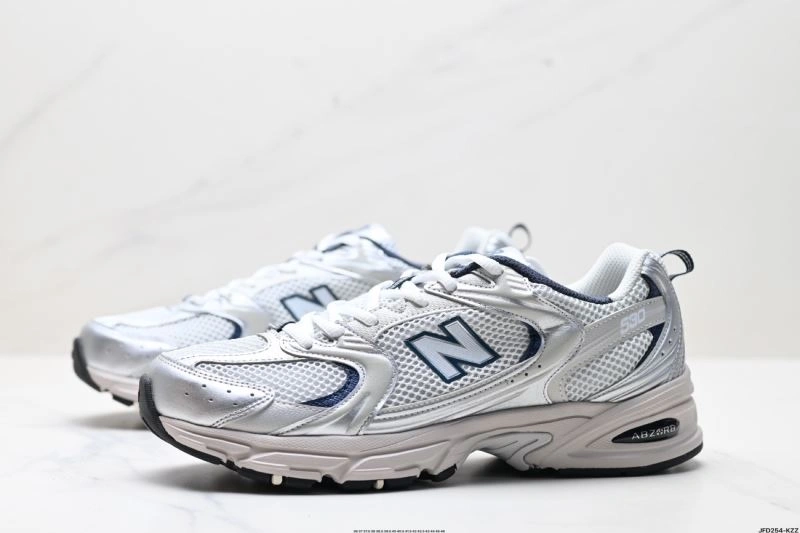 New Balance Shoes GoAnywhere 2222