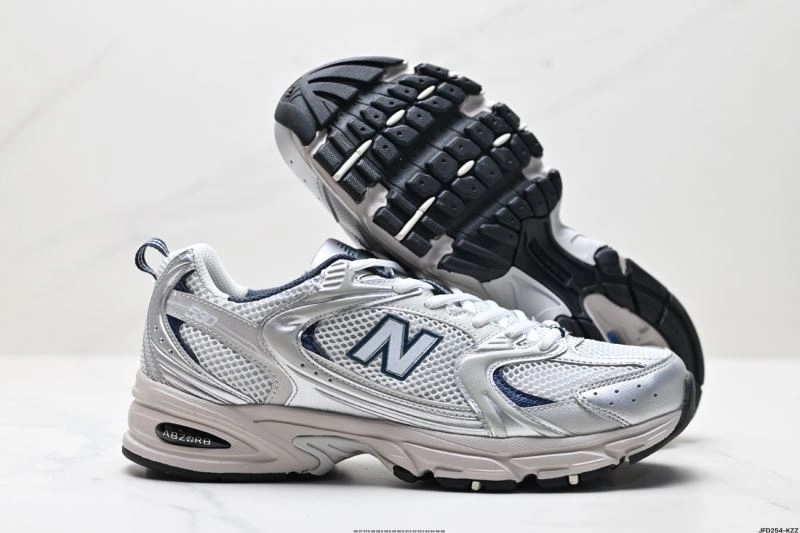 New Balance Shoes GoAnywhere 2222