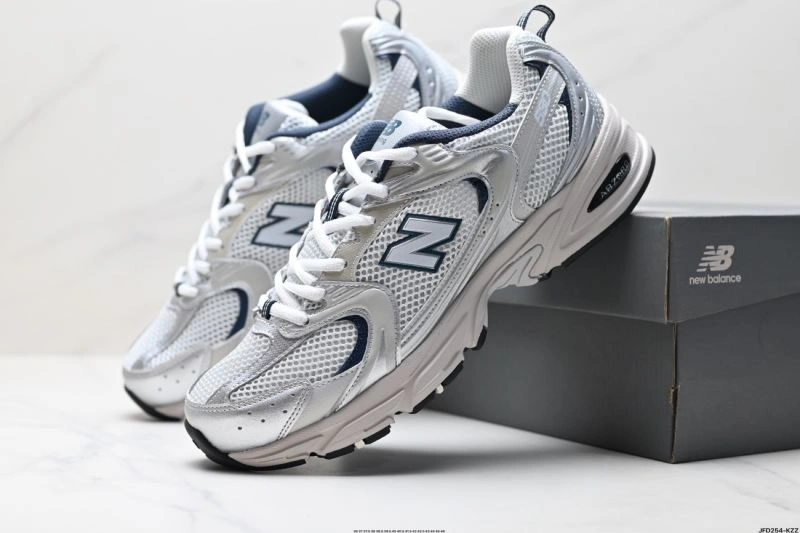 New Balance Shoes GoAnywhere 2222