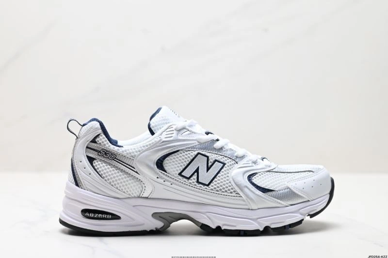 New Balance Shoes Compact 2225