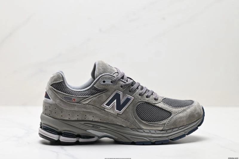 New Balance Shoes Original 2223