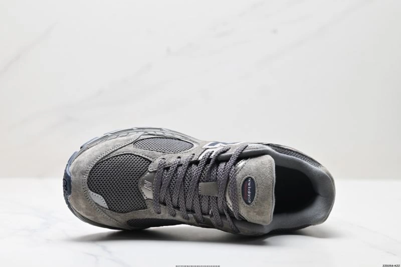 New Balance Shoes Original 2223