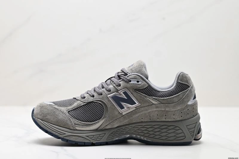 New Balance Shoes Original 2223