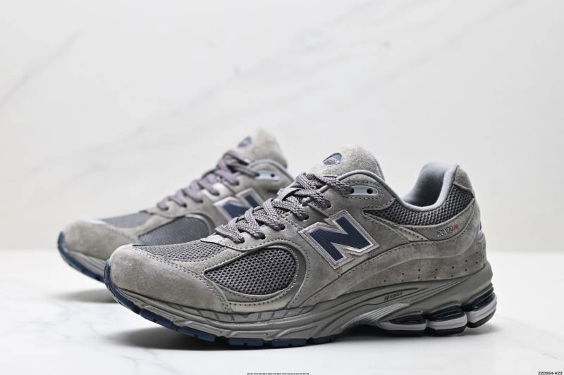 New Balance Shoes Original 2223