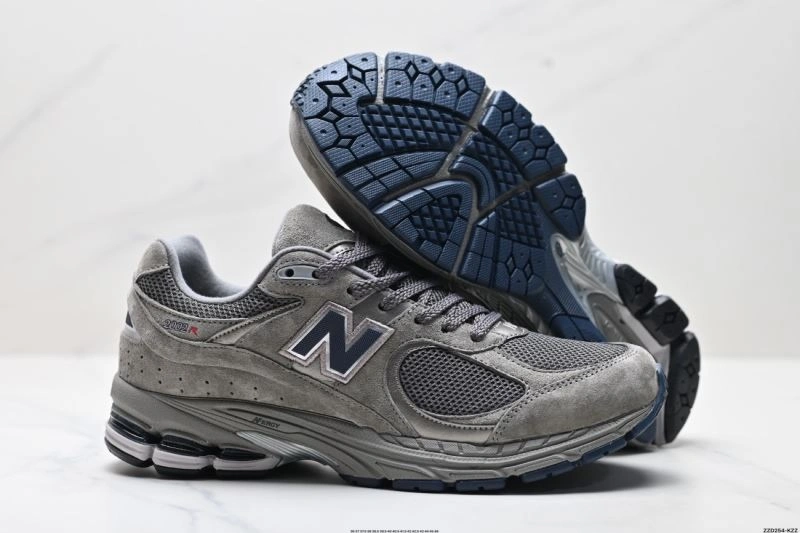 New Balance Shoes Original 2223