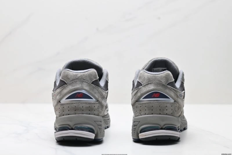 New Balance Shoes Original 2223