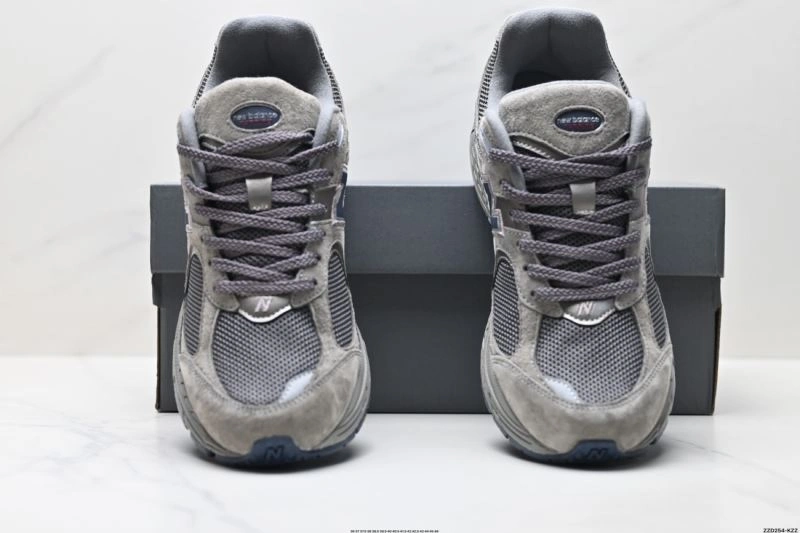 New Balance Shoes Original 2223