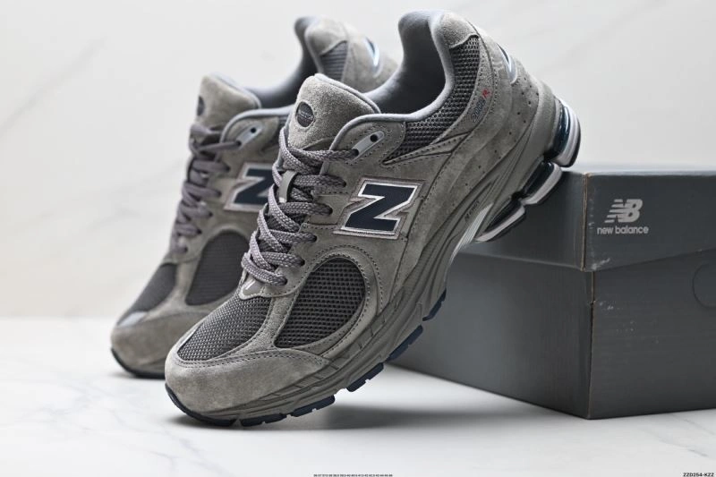 New Balance Shoes Original 2223