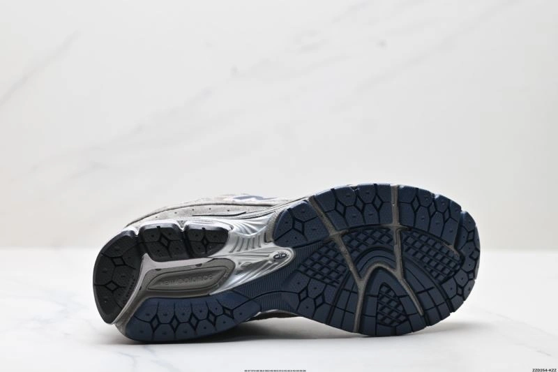 New Balance Shoes Original 2223