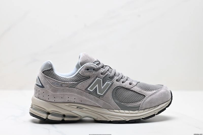 New Balance Shoes Fashionable 2231