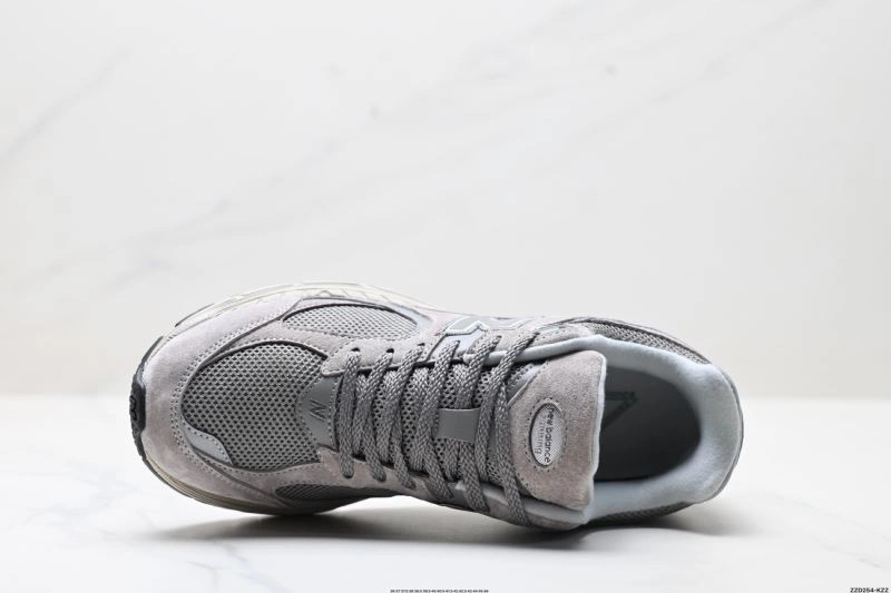 New Balance Shoes Fashionable 2231