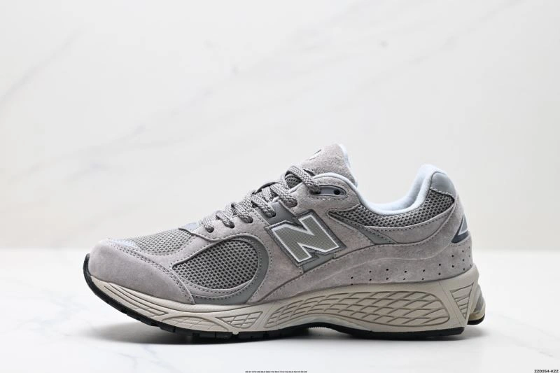 New Balance Shoes Fashionable 2231