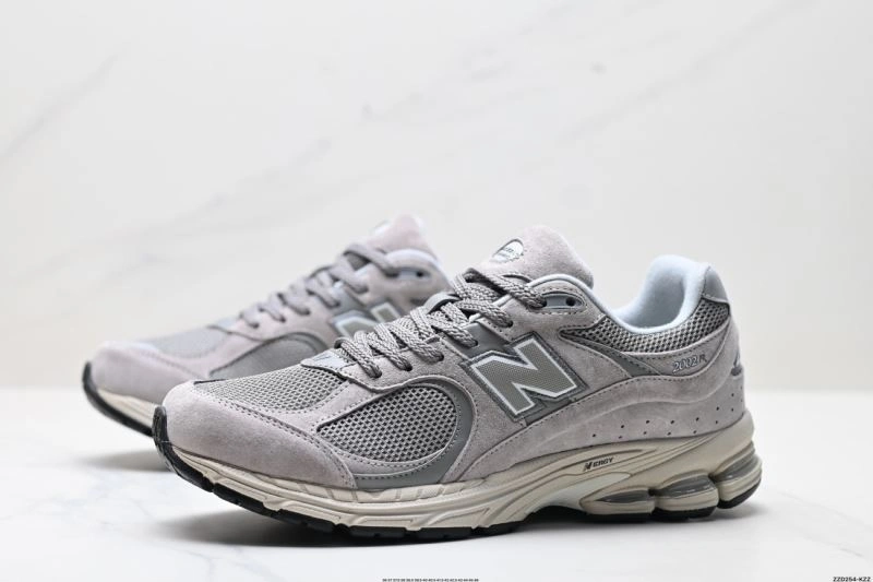 New Balance Shoes Fashionable 2231