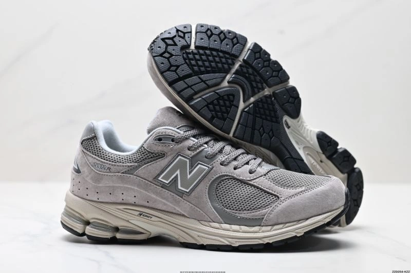 New Balance Shoes Fashionable 2231