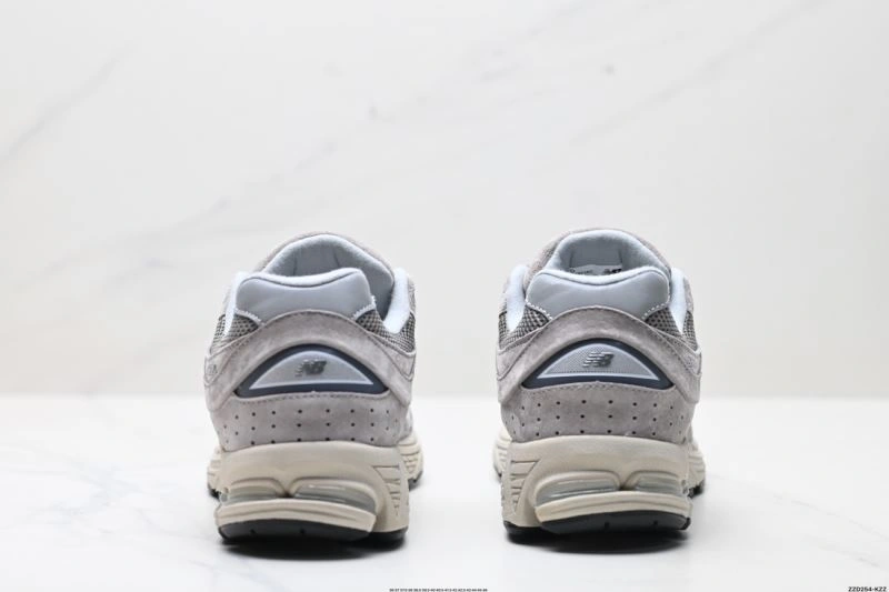 New Balance Shoes Fashionable 2231