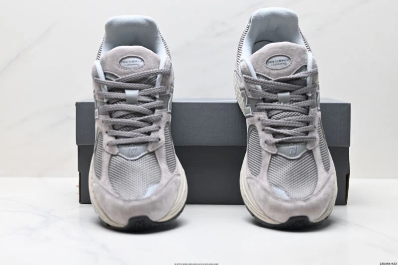 New Balance Shoes Fashionable 2231