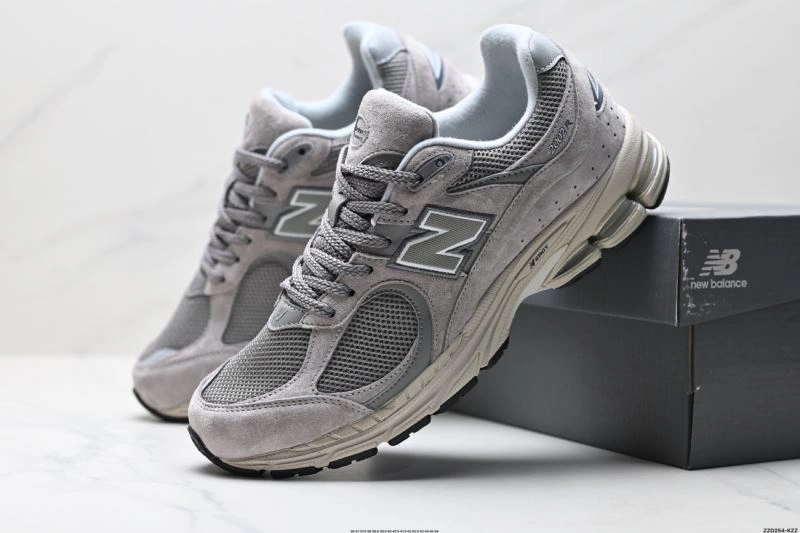 New Balance Shoes Fashionable 2231