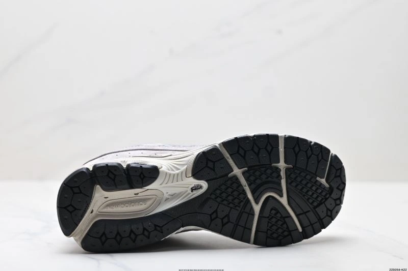 New Balance Shoes Fashionable 2231
