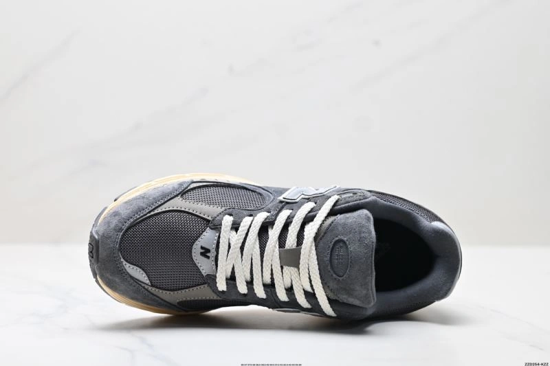 New Balance Shoes TopPick 2224