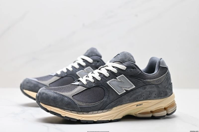 New Balance Shoes TopPick 2224