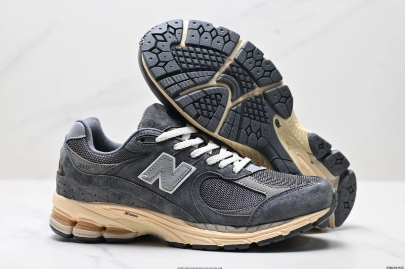 New Balance Shoes TopPick 2224