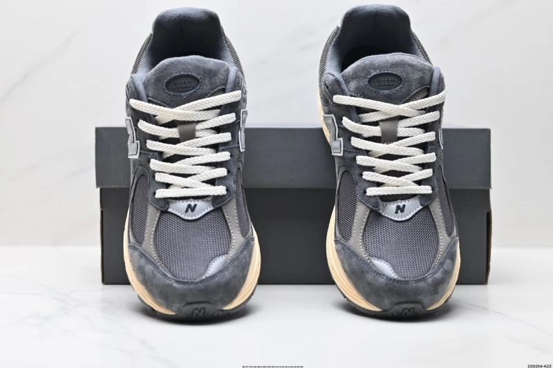 New Balance Shoes TopPick 2224