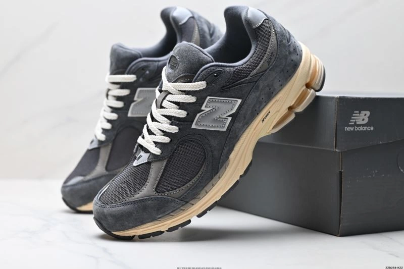 New Balance Shoes TopPick 2224