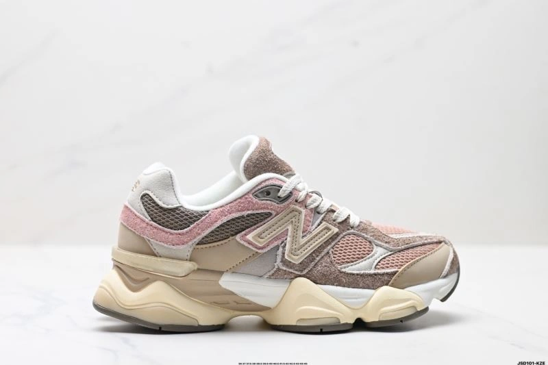 New Balance Shoes Youthful 2218