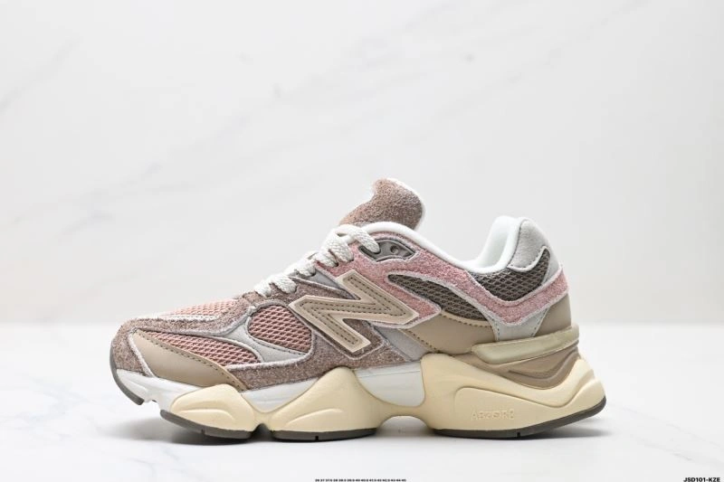 New Balance Shoes Youthful 2218