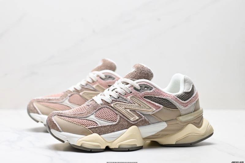 New Balance Shoes Youthful 2218