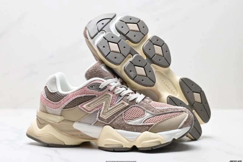 New Balance Shoes Youthful 2218