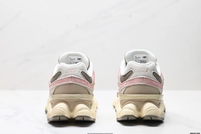 New Balance Shoes Youthful 2218