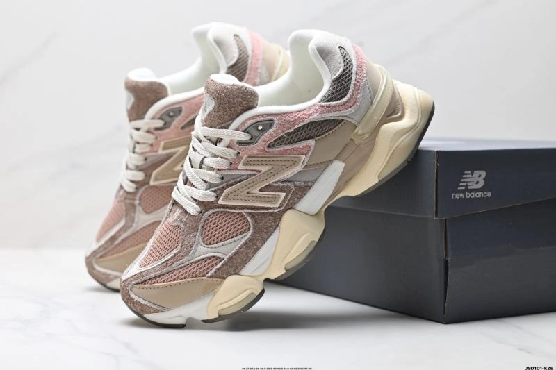 New Balance Shoes Youthful 2218