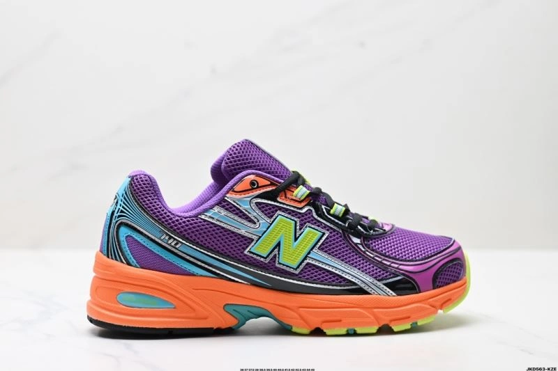 New Balance Shoes TopPick 2221