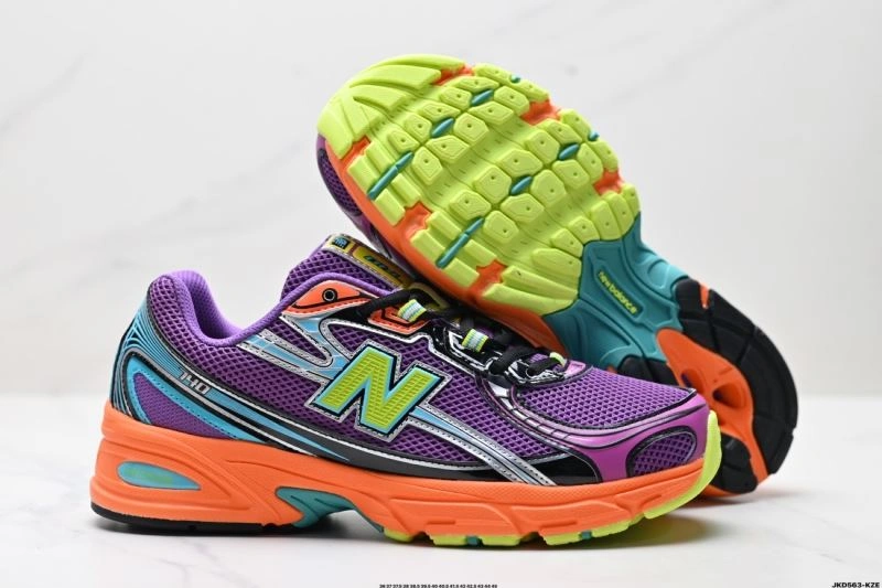 New Balance Shoes TopPick 2221