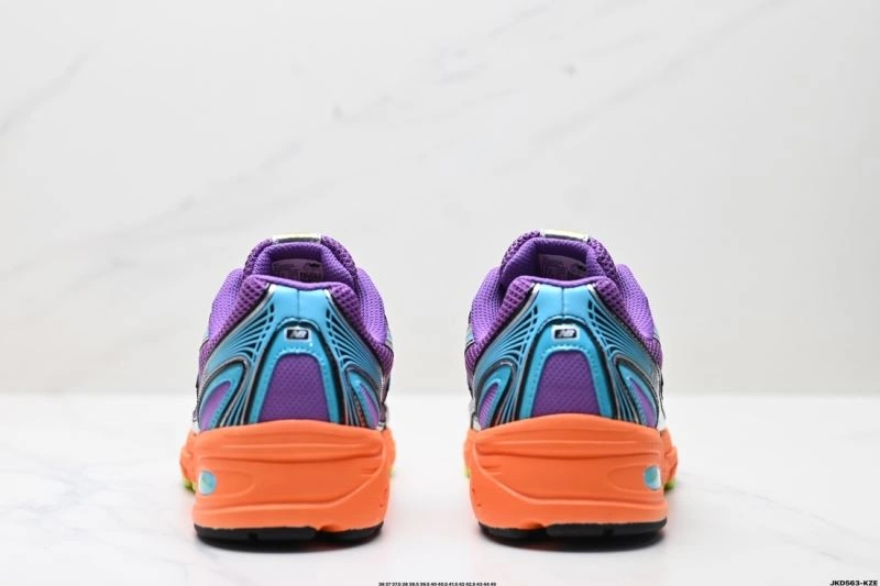New Balance Shoes TopPick 2221