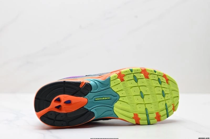 New Balance Shoes TopPick 2221