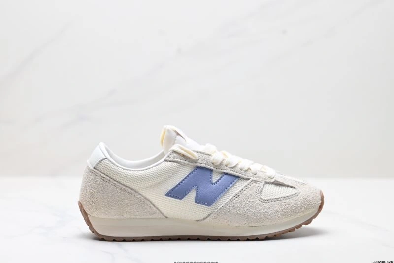 SunProtective New Balance Shoes 2217