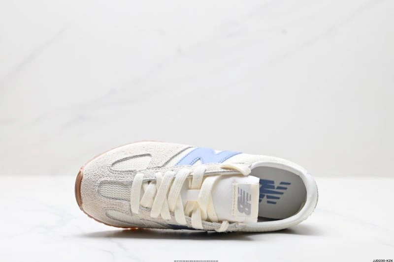 SunProtective New Balance Shoes 2217