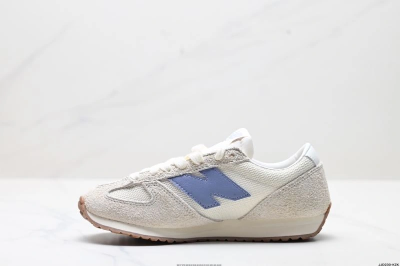 SunProtective New Balance Shoes 2217