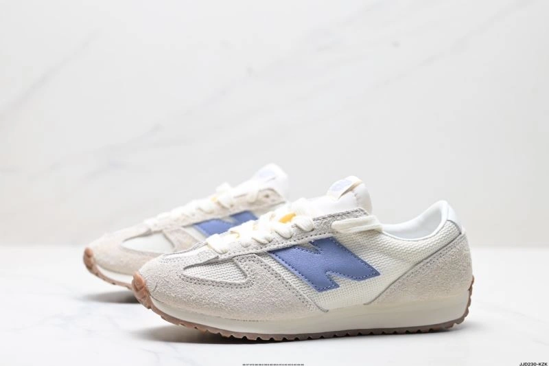 SunProtective New Balance Shoes 2217