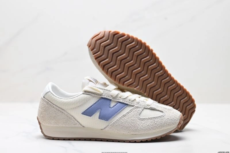 SunProtective New Balance Shoes 2217
