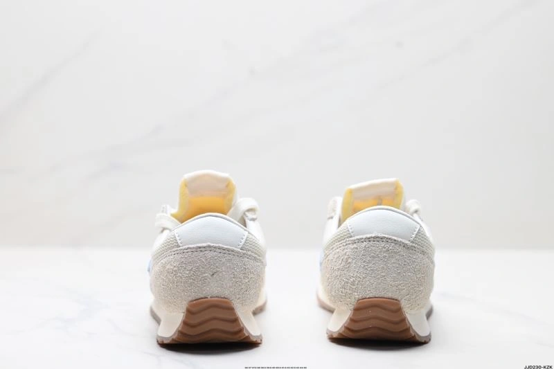 SunProtective New Balance Shoes 2217