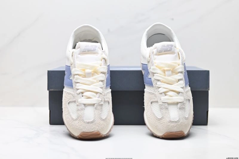 SunProtective New Balance Shoes 2217